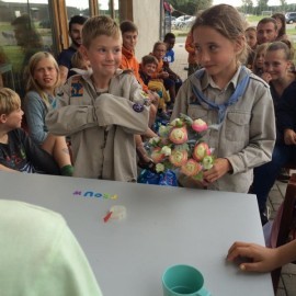 15825 10205218358953646 642393105 n - Scouts en Gidsen Zaventem 
